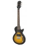 Epiphone Les Paul Express Vintage Sunburst VS