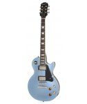 Epiphone Limited Edition Joe Bonamassa Les Paul Standard Pelham Blue PE