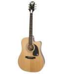 Epiphone PRO-1 Ultra Natural NA