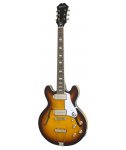 Epiphone Casino Coupe Vintage Sunburst VS