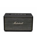 Marshall Headphones Stanmore Black