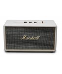 Marshall Headphones Stanmore Cream