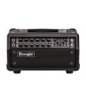 Mesa Boogie Mark Five:25 Head