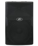 Peavey PVX12P