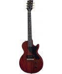 Gibson Les Paul Junior 2015 Heritage Cherry HC