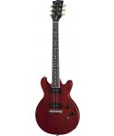 Gibson Les Paul Special Double Cut 2015 Heritage Cherry HC