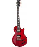 Gibson LPM 2015 Heritage Cherry HC