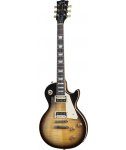 Gibson Les Paul Classic 2015 Vintage Sunburst VS