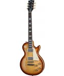 Gibson Les Paul Traditional 2015 Honey Burst HY