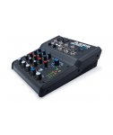 Alesis MultiMix 4 USB FX