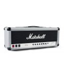 Marshall 2555X Silver Jubilee