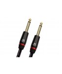 Monster Monster Bass V2 Instrument Cable 12 ft.