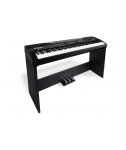 Alesis Coda Piano Stand