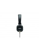 Marshall Headphones Major II Black