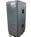 Nexo STT-DCOVER04