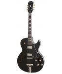 Epiphone Limited Edition ES-175 Premium Ebony EB