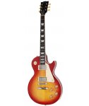 Gibson Les Paul Traditional 2015 Sprint Run Heritage Cherry Sunburst HS