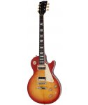 Gibson Les Paul Classic 2015 Sprint Run Heritage Cherry Sunburst HS