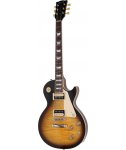 Gibson Les Paul Classic 2015 Sprint Run Vintage Sunburst VS