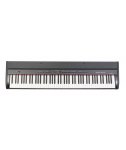 Orla Stage Studio Black with BT - pianino cyfrowe białe z bluetooth