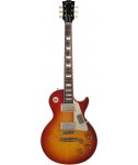 Gibson Les Paul 1959 STANDARD VOS CS9 WC