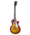 Gibson Les Paul 1960 STANDARD VOS CS0 WC