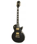 Epiphone Limited Edition Bjorn Gelotte Les Paul Custom Outfit