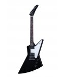 Gibson Explorer 2016T Ebony EB