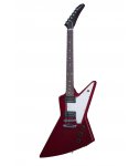 Gibson Explorer 2016T Cherry CH