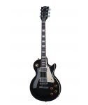 Gibson Les Paul Standard 2016T Ebony EB