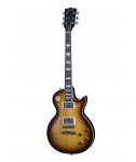 Gibson Les Paul Standard 2016T Desert Burst DB