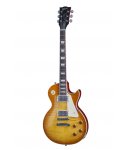 Gibson Les Paul Standard 2016T Light Burst LB