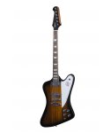 Gibson Firebird 2016T Vintage Sunburst VS