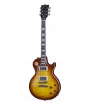 Gibson Les Paul Standard 2016T Tea Burst TB