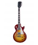 Gibson Les Paul Standard 2016T Heritage Cherry Sunburst HS