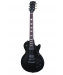 Gibson Les Paul Studio Faded 2016T Satin Ebony SE