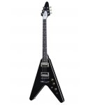 Gibson Flying V 2016T Ebony EB