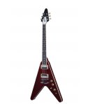 Gibson Flying V 2016T Wine Red WR