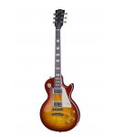 Gibson Les Paul Traditional 2016T Heritage Cherry Sunburst HS