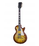 Gibson Les Paul Traditional 2016T Iced Tea IT