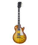 Gibson Les Paul Traditional 2016T Light Burst LB