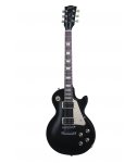 Gibson Les Paul ’50s Tribute 2016T Satin Ebony SE