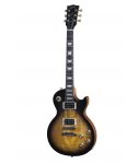 Gibson Les Paul ’50s Tribute 2016 T Satin Vintage Sunburst SV