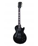 Gibson Les Paul Studio 2016T Ebony EB