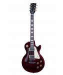 Gibson Les Paul Studio 2016T Wine Red WR