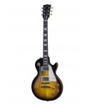 Gibson Les Paul Studio 2016T Vintage Sunburst VS