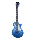 Gibson Les Paul Studio 2016T Pelham Blue PB