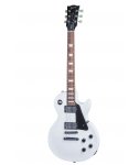 Gibson Les Paul Studio 2016T Alpine White AW