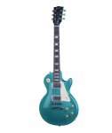 Gibson Les Paul Studio 2016T Inverness Green IG