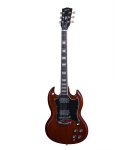 Gibson SG Standard 2016T Heritage Cherry HC